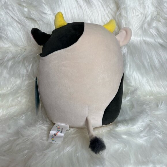 ⭐️NWT 7” Connor - Picture 3 of 4